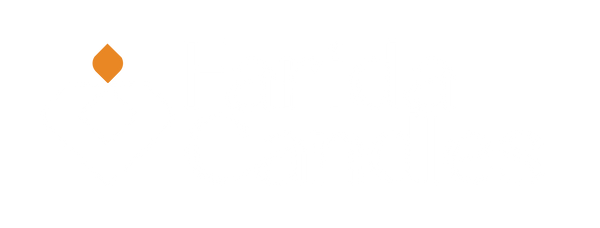 Farida Candles