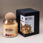 Oud Artisanal Jar Candle – Cork Top Edition